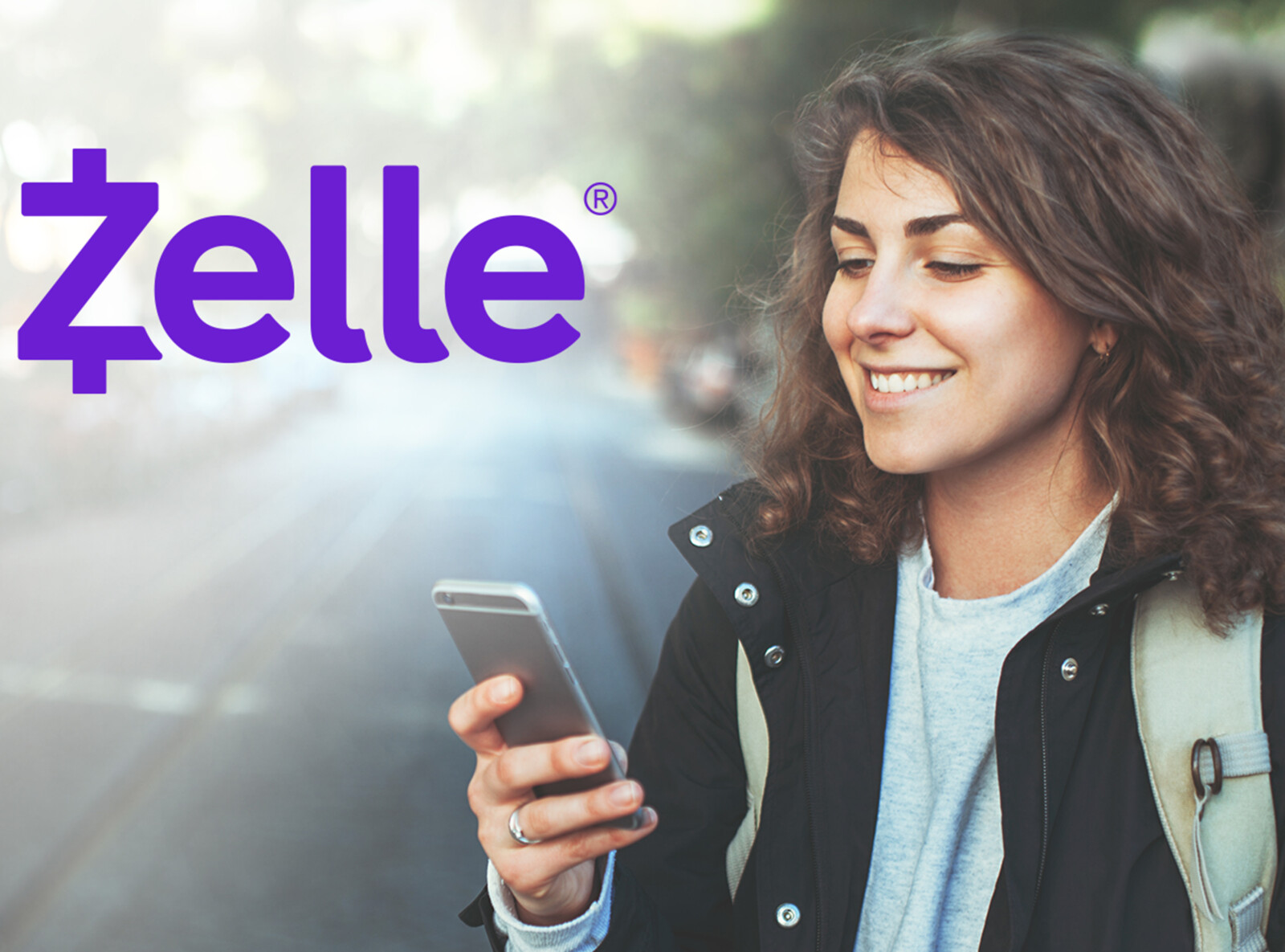 Digital Banking National Bank of Middlebury