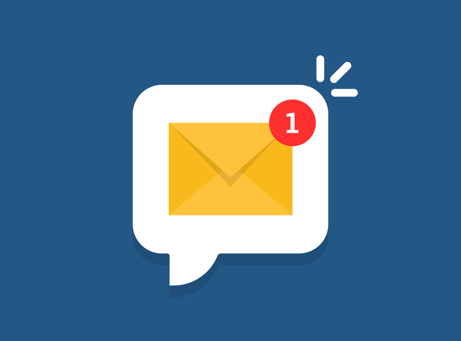 Digital Banking National Bank of Middlebury