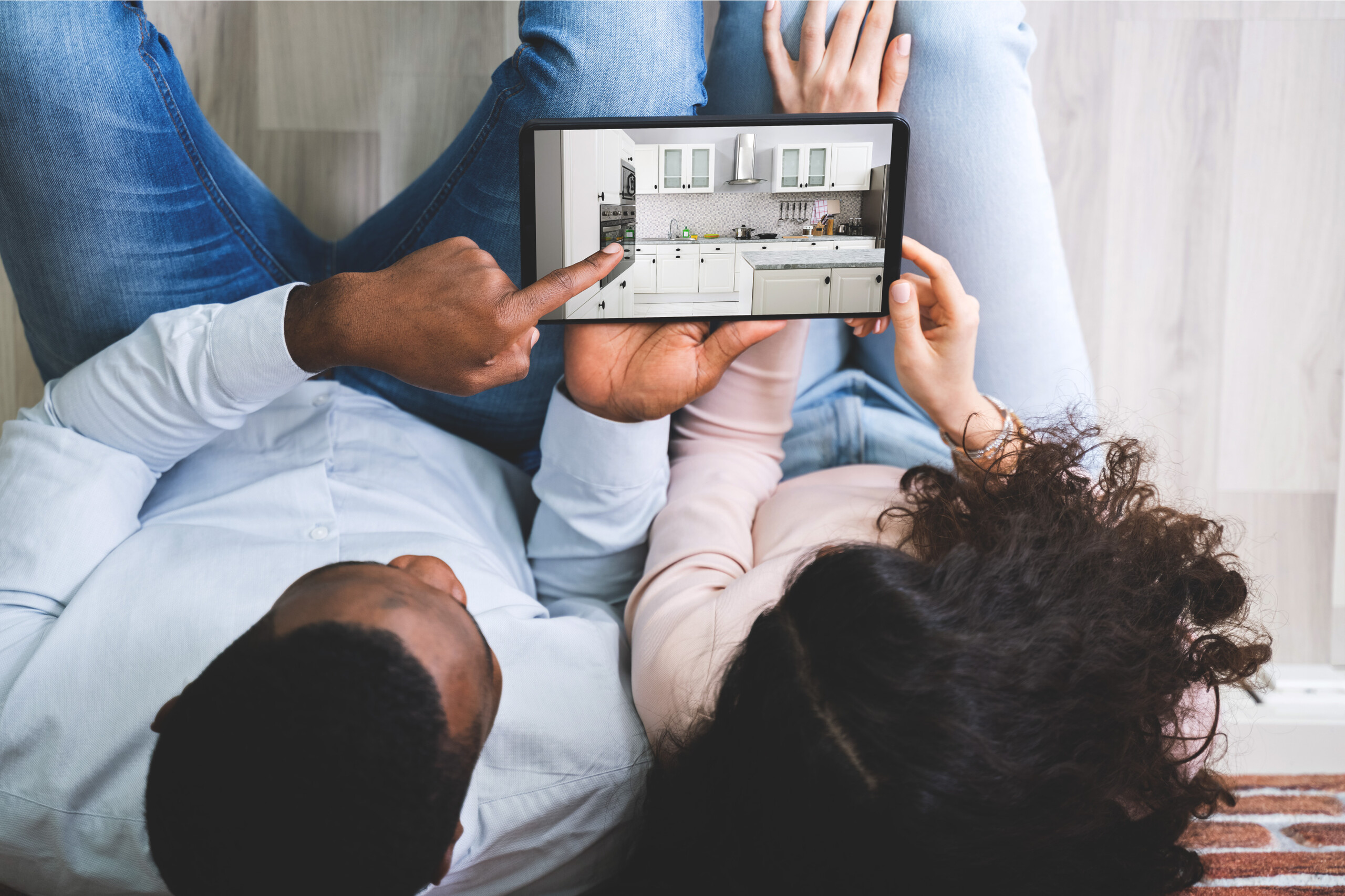 Home Equity Line of Credit National Bank of Middlebury