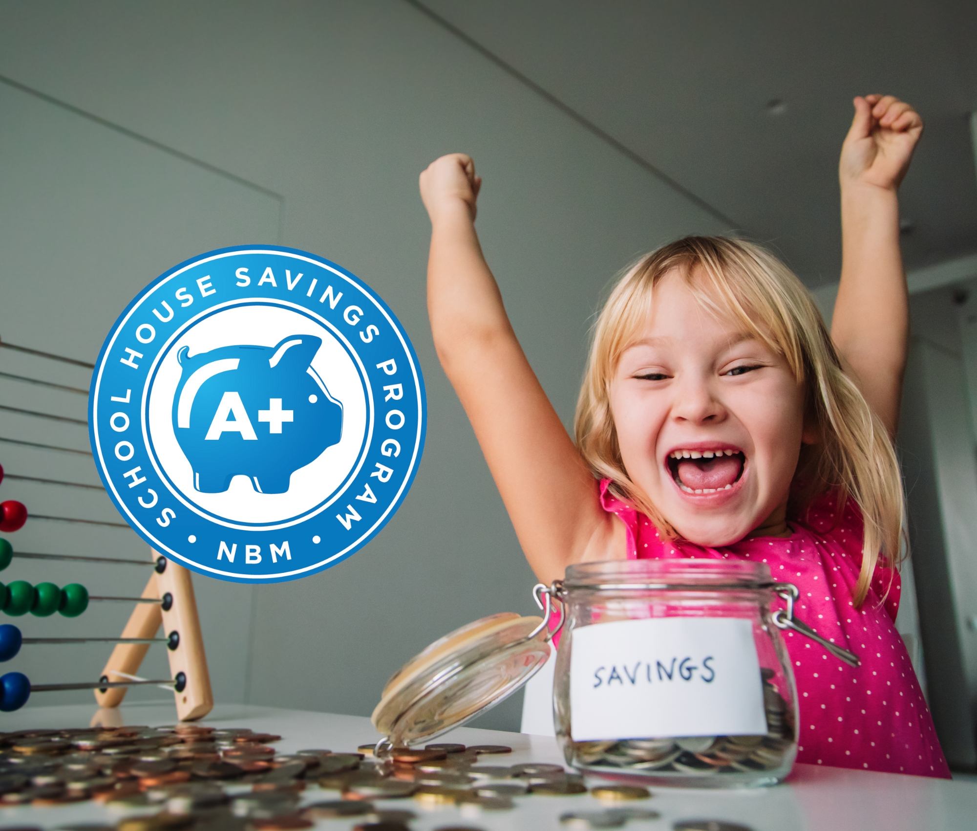 School House Savings National Bank of Middlebury