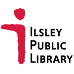 Ilsley Public Library logo