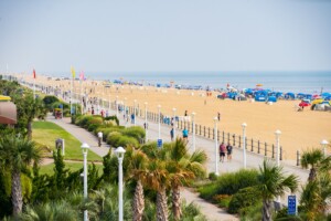 picture overlooking virginia beach
